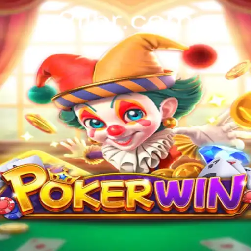 Entendendo o Jogo POKERWIN: Uma Nova Tendência no Mundo dos Jogos de Cartas