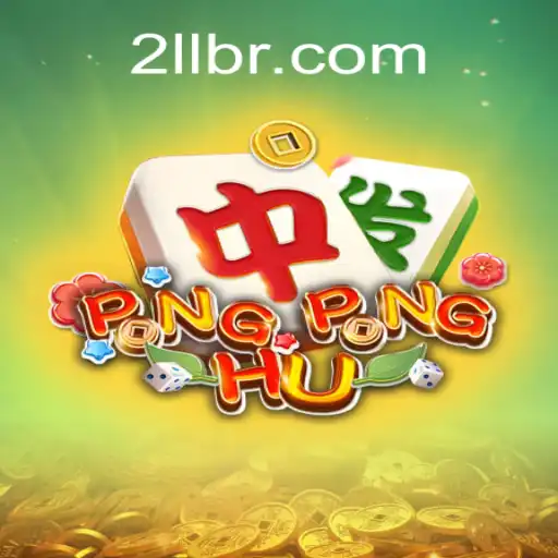 Explorando o Mundo de PONGPONGHU: A Nova Sensação de Jogo
