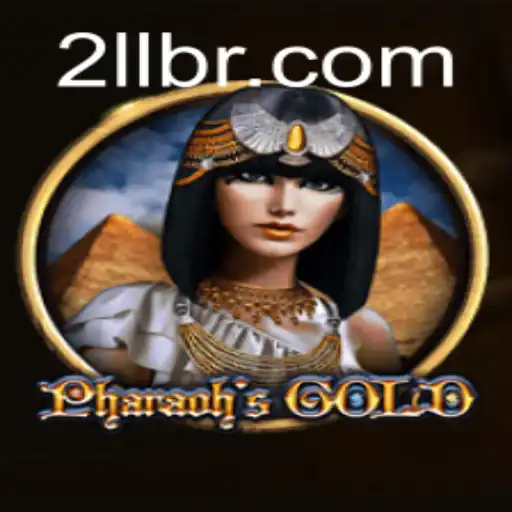 PharaohsGold: Descubra as Riquezas do Antigo Egito com 211br.com