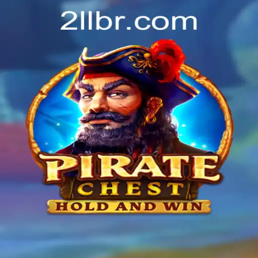 Explorando PirateChest: Aventura e Estratégia no Mundo dos Sete Mares