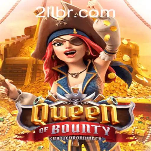 Desvendando o Mundo de QueenofBounty