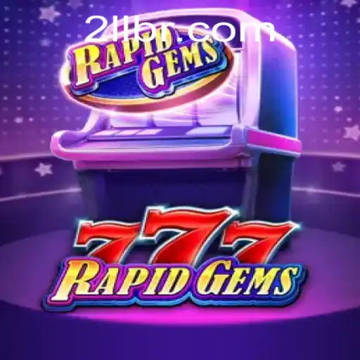 Explorando RapidGems777: Um Mergulho nas Regras e Dinâmicas do Jogo Moderno