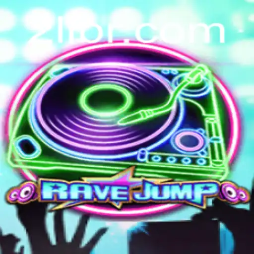 Descubra Tudo Sobre RaveJump: Aventura e Estratégia No Seu Melhor