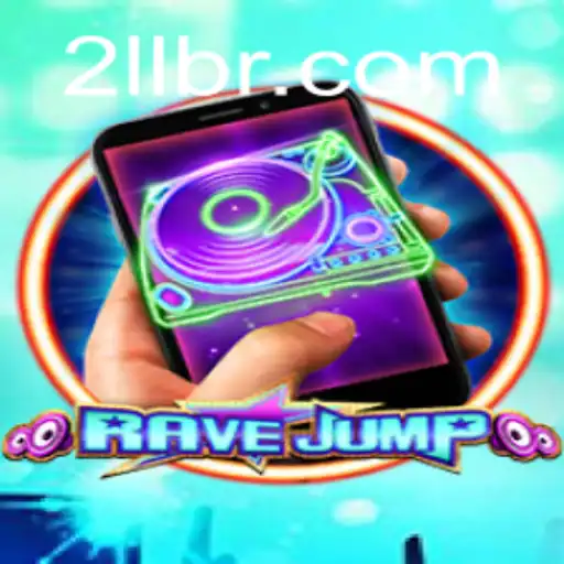 Descubra o Mundo de RaveJumpmobile: Um Jogo Dinâmico e Atraente