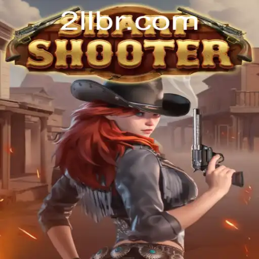 Sharpshooter: A Jogo de Precisão Que Está Conquistando o Mundo Virtual