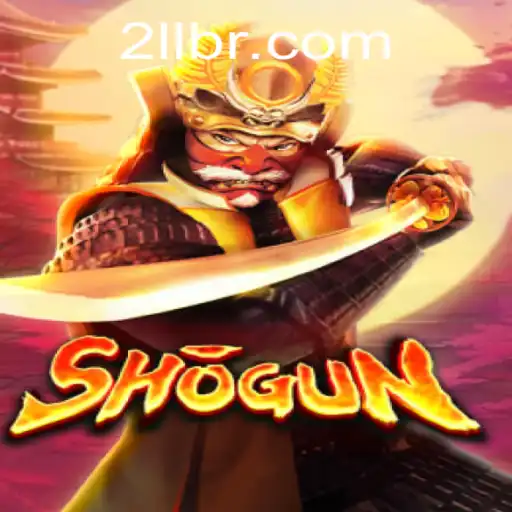 Explorando Shogun: Uma Jornada pelo Estrategicamente Envolvente Jogo de Tabuleiro