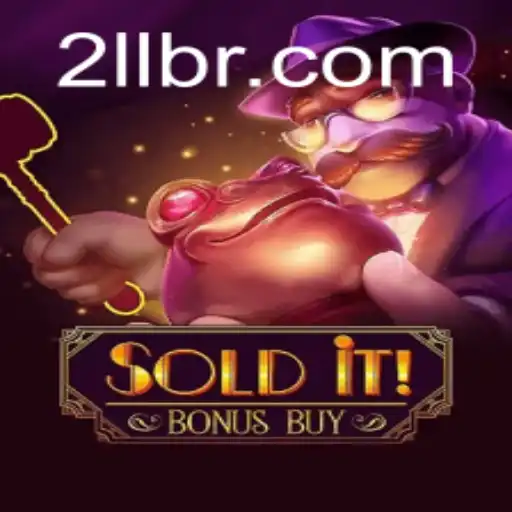 Explorando o Novo Fenômeno dos Jogos Online: SolditBonusBuy