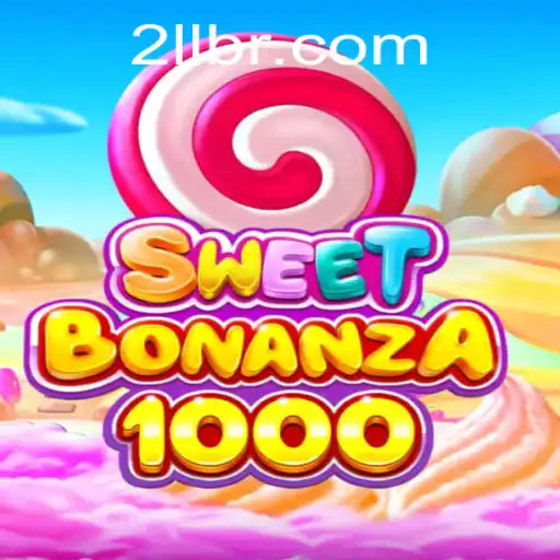 Explorando o Mundo de SweetBonanza1000: Regras e Estratégias para Melhorar Seu Jogo