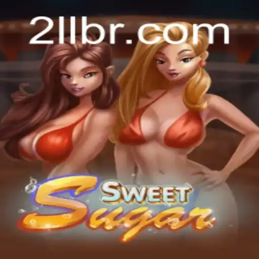 Explorando SweetSugar: O Novo Fenômeno dos Jogos Online