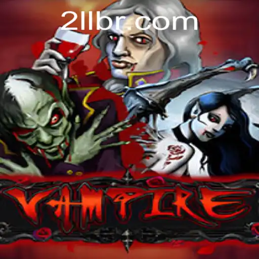 Vampire: Uma Imersão no Mundo Sobrenatural