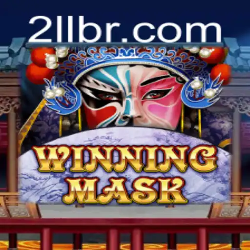 WinningMask: Explorando as Mecânicas e Regras do Jogo do Momento