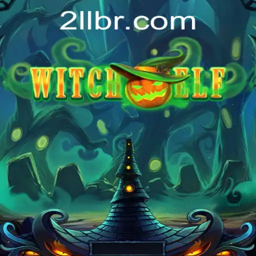 Explorando o Fantástico Mundo de WitchElf: Um Jogo de Estratégia Mágica
