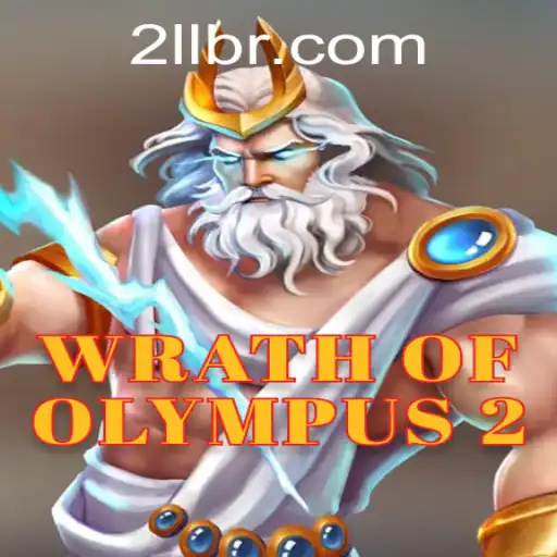 Descobrindo Wrath of Olympus 2: A Vingança dos Deuses
