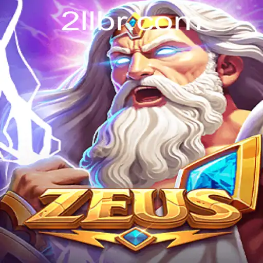 Explorando o Mundo de Zeus - Um Jogo Inovador